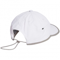 Кепка Adidas aSMC RUN CAP thumbnav 2