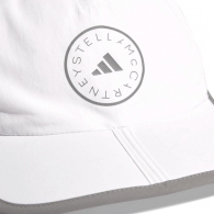 Кепка Adidas aSMC RUN CAP thumbnav 3