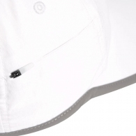 Кепка Adidas aSMC RUN CAP thumbnav 4