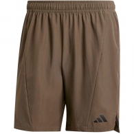 Sorti Adidas D4T SHORT thumbnav 1