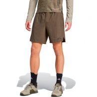 Sorti Adidas D4T SHORT thumbnav 2