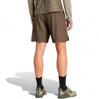 Sorti Adidas D4T SHORT thumbnav 3