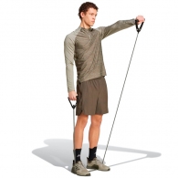 Sorti Adidas D4T SHORT thumbnav 4