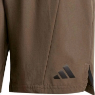 Sorti Adidas D4T SHORT thumbnav 5
