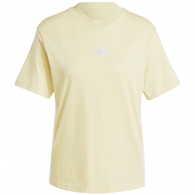 Tricou Adidas W 3S SJ T thumbnav 1