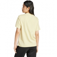 Tricou Adidas W 3S SJ T thumbnav 3