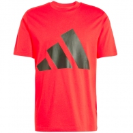 Tricou Adidas M BL SJ T thumbnav 1