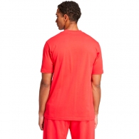 Tricou Adidas M BL SJ T thumbnav 2