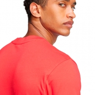 Tricou Adidas M BL SJ T thumbnav 5