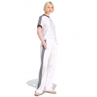 Tricou Adidas 3 S PNST TEE thumbnav 4