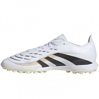 Бутсы Adidas PREDATOR LEAGUE TF thumbnav 1