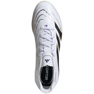 Бутсы Adidas PREDATOR LEAGUE TF thumbnav 3