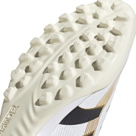 Бутсы Adidas PREDATOR LEAGUE TF thumbnav 4