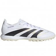 Бутсы Adidas PREDATOR LEAGUE TF thumbnav 5
