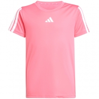 Tricou Adidas JG TR-ES 3S TEE thumbnav 1