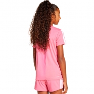 Tricou Adidas JG TR-ES 3S TEE thumbnav 3