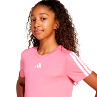 Tricou Adidas JG TR-ES 3S TEE thumbnav 4