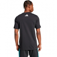 Футболка Adidas MER DNA GFTEE M thumbnav 3
