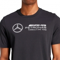 Футболка Adidas MER DNA GFTEE M thumbnav 4