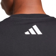 Футболка Adidas MER DNA GFTEE M thumbnav 5