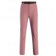 Брюки Kailas MOUNTAIN FOREST PANTS WOMEN thumbnav 1