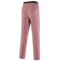 Брюки Kailas MOUNTAIN FOREST PANTS WOMEN thumbnav 2