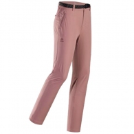 Брюки Kailas MOUNTAIN FOREST PANTS WOMEN thumbnav 3