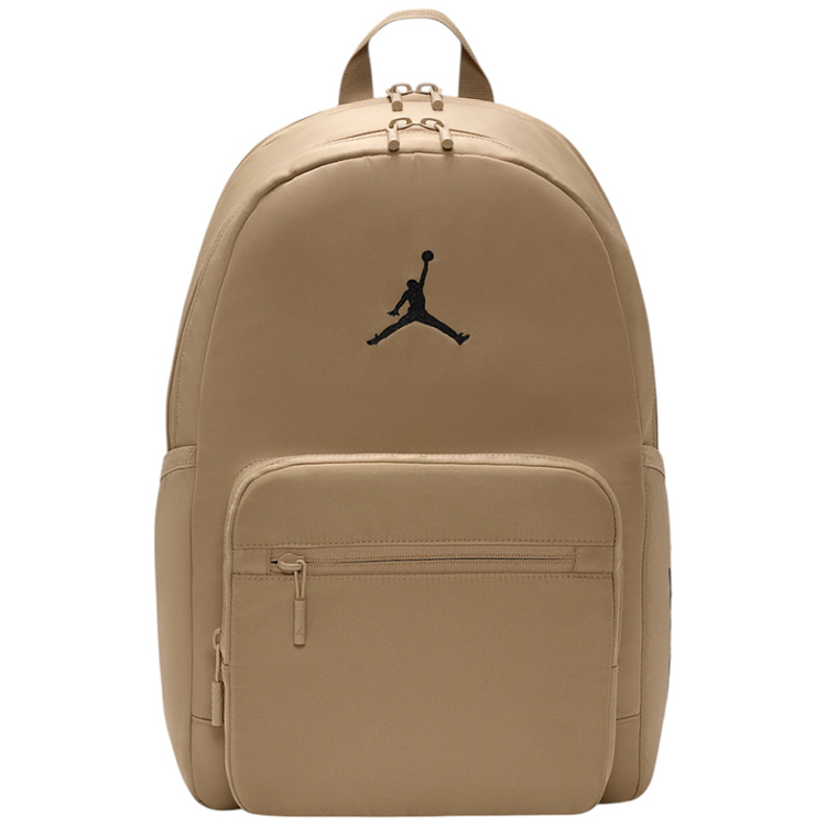 Rucsac Nike JAM MVP BACKPACK MA9033-J34 Bej photo 1 Rucsac Nike JAM MVP BACKPACK MA9033-J34 Bej photo 1