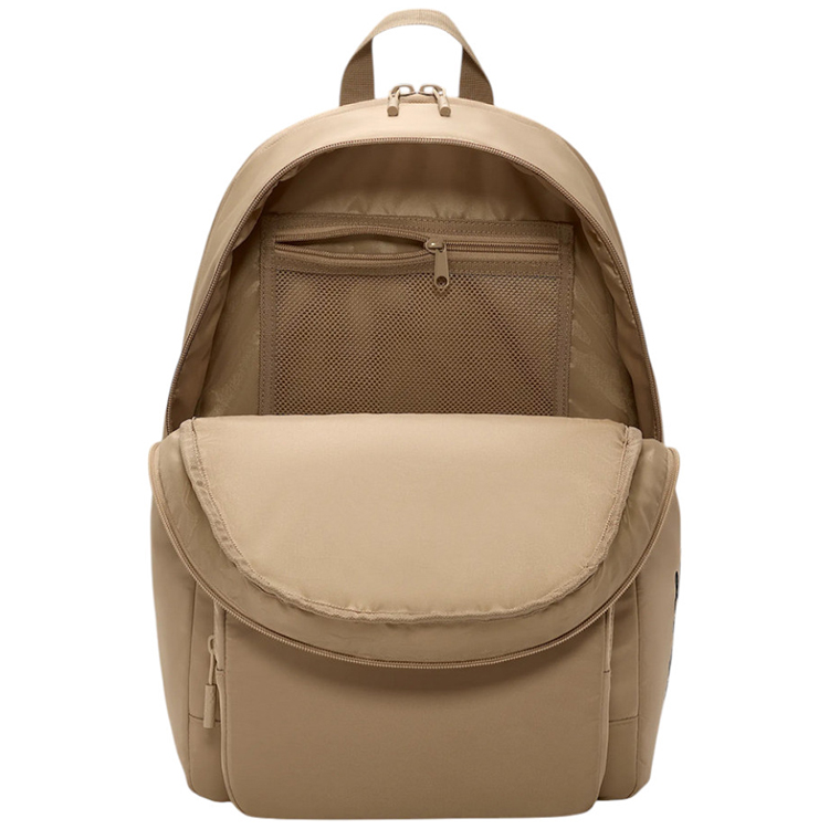 Rucsac Nike JAM MVP BACKPACK MA9033-J34 Bej photo 3