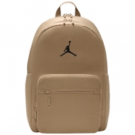 Rucsac Nike JAM MVP BACKPACK thumbnav 1