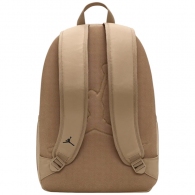 Rucsac Nike JAM MVP BACKPACK thumbnav 2