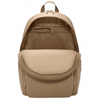 Rucsac Nike JAM MVP BACKPACK thumbnav 3