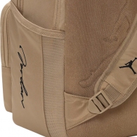 Rucsac Nike JAM MVP BACKPACK thumbnav 5