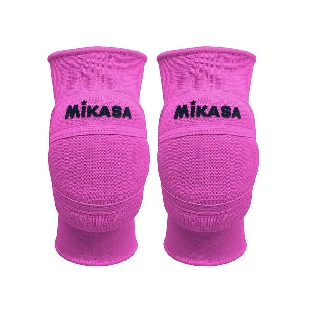 Genunchiere Mikasa Knee Pad photo 1 Genunchiere Mikasa Knee Pad photo 1