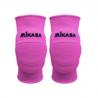 Genunchiere Mikasa Knee Pad thumbnav 1