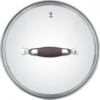 Capac Rondell RDA534 thumbnav 1