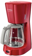 Cafetiera Bosch TKA3A034 thumbnav