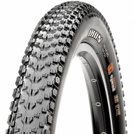 Anvelope p/u munte Maxxis Envelope thumbnav 1