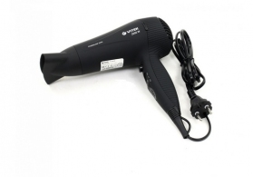 Фен Vitek VT-2534 thumbnav 7
