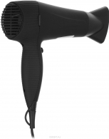 Фен Vitek VT-2534 thumbnav 8