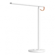 Настольная лампа Xiaomi Mi LED Desk Lamp 1S, White thumbnav 2