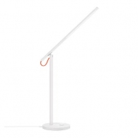 Настольная лампа Xiaomi Mi LED Desk Lamp 1S, White thumbnav 3