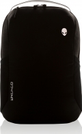 17.0” NB Backpack - Alienware Horizon Commuter Backpack - AW423P thumbnav 1