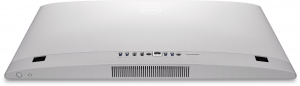 All-in-One PC 23,8” DELL lnspiron 5430/ Intel Core 5 120U/ 16GB / 1TB SSD/ Win10Home / Pearl White thumbnav 6