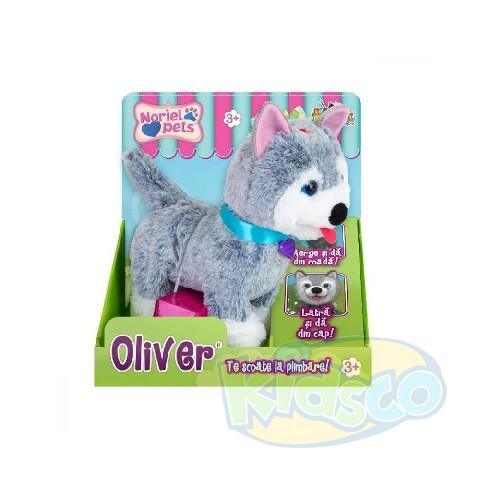 Noriel INT3657 Noriel Pets - Catelusul Oliver photo 1