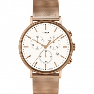 Ceas TIMEX thumbnav 1