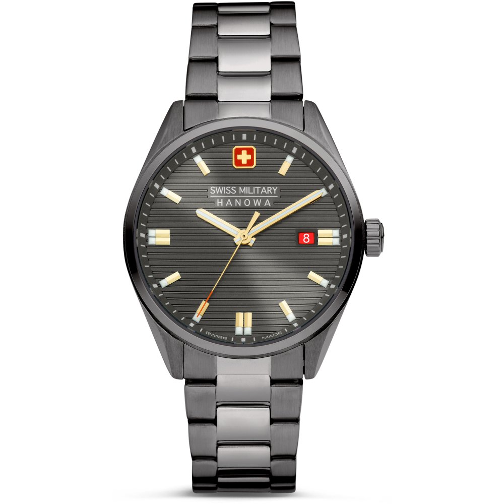 Ceas Swiss Military Hanowa photo 1