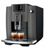 Aparat de cafea JURA E6DarkInox15439 thumbnav 7