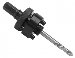 Adapter universal Irwin 10504535 thumbnav