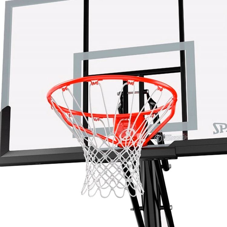 Panou baschet Spalding TF Gold photo 2